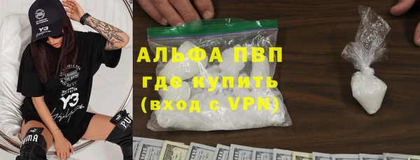 трава Туринск