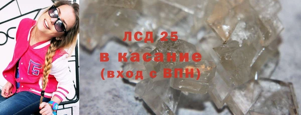 тгк Ельня
