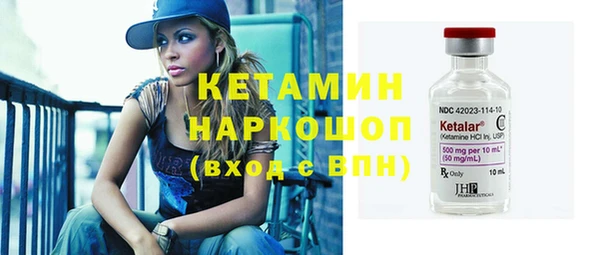 тгк Ельня