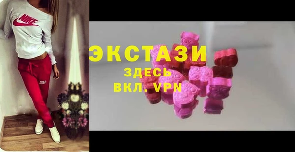 тгк Ельня