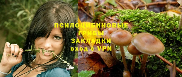не бодяженный Елизово