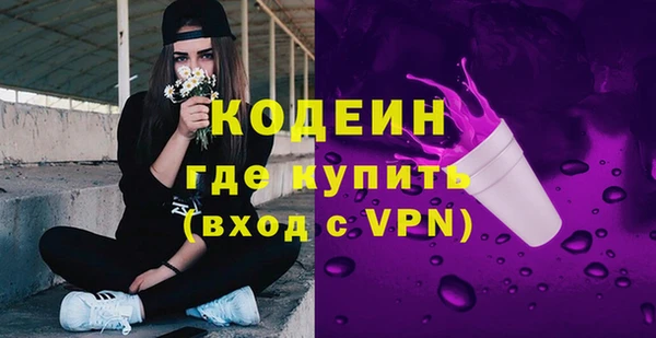 тгк Ельня