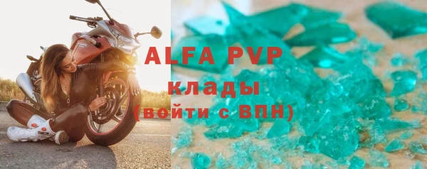 тгк Ельня