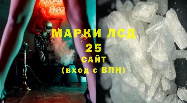 тгк Ельня