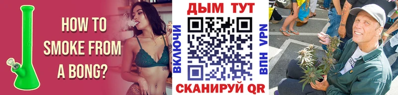 Купить где  Боготол  Бошки Шишки Amnesia 